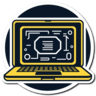 Logo de One dAIly Blog