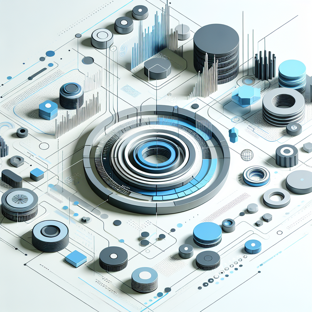 Ilustración técnica para: Optimización de Consultas en Spring Data JPA: Estrategias Avanzadas para Mejorar el Rendimiento de Tus Aplicaciones