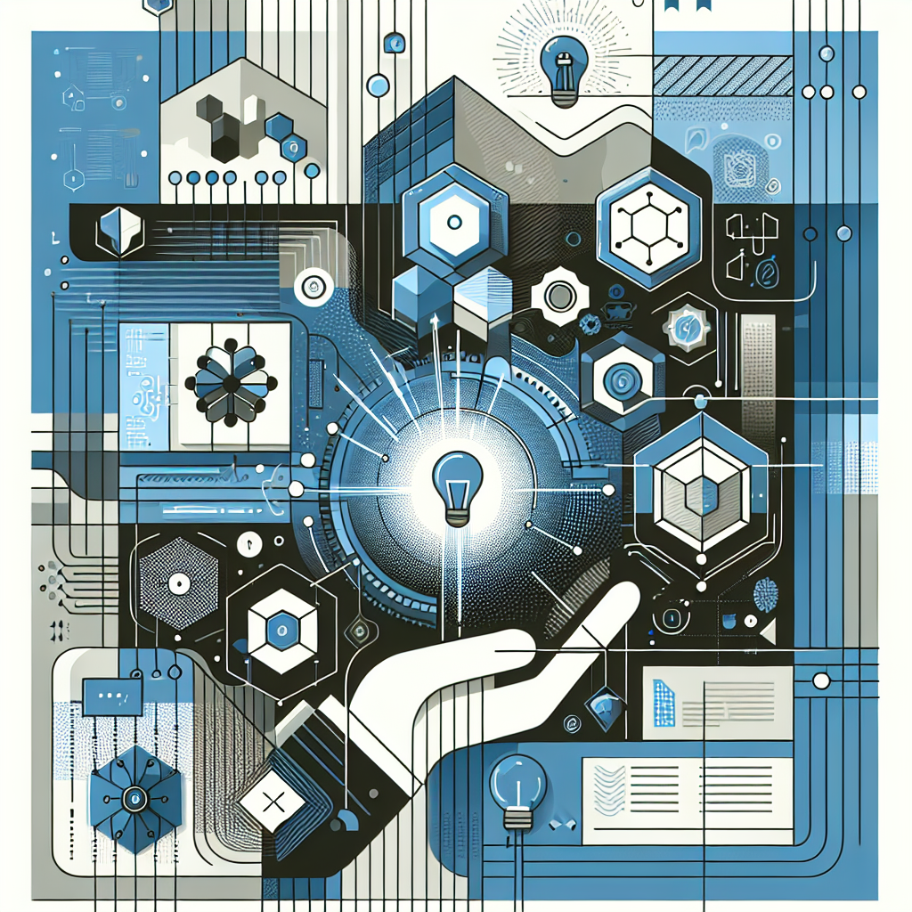 Ilustración técnica para: Optimizando Servicios HTTP con Spring: Implementación de CORS y Seguridad Avanzada