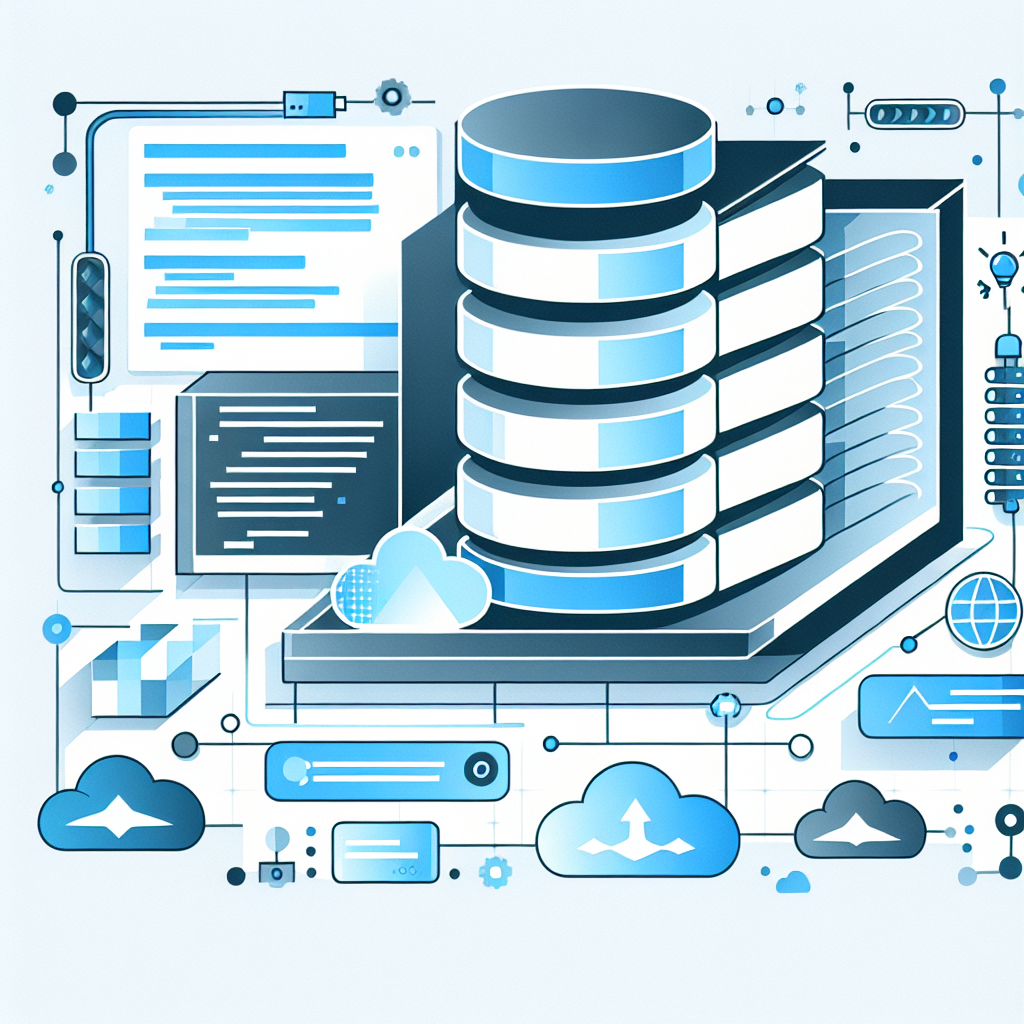 Ilustración técnica para: Spring Batch: Procesamiento por Lotes Eficiente para Aplicaciones Empresariales con Spring Boot 3.x