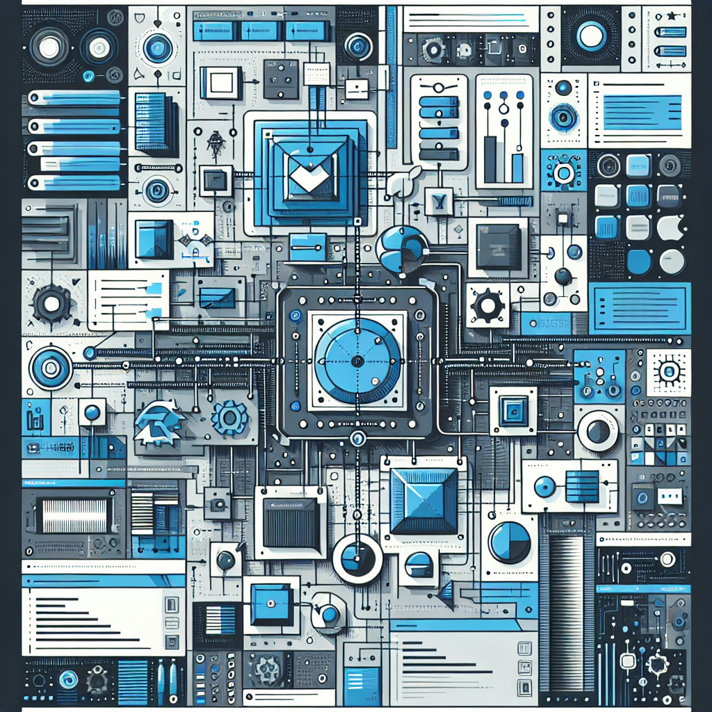 Ilustración técnica para: Manejo Avanzado de Excepciones en Java: Técnicas y Ejemplos Prácticos