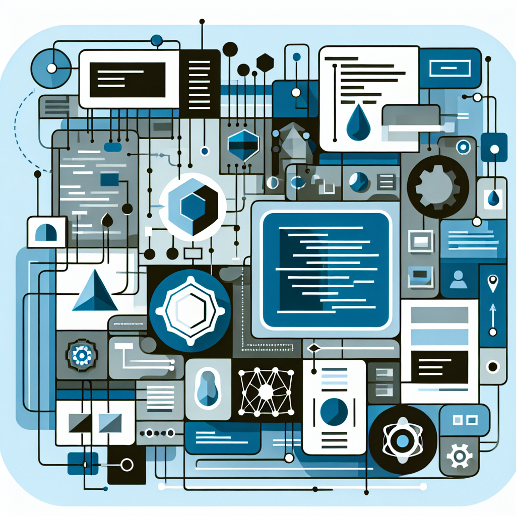 Ilustración técnica para: Comprende las Interfaces Clave de Java: Iterable, Collection y Declara tus Propios Tipos