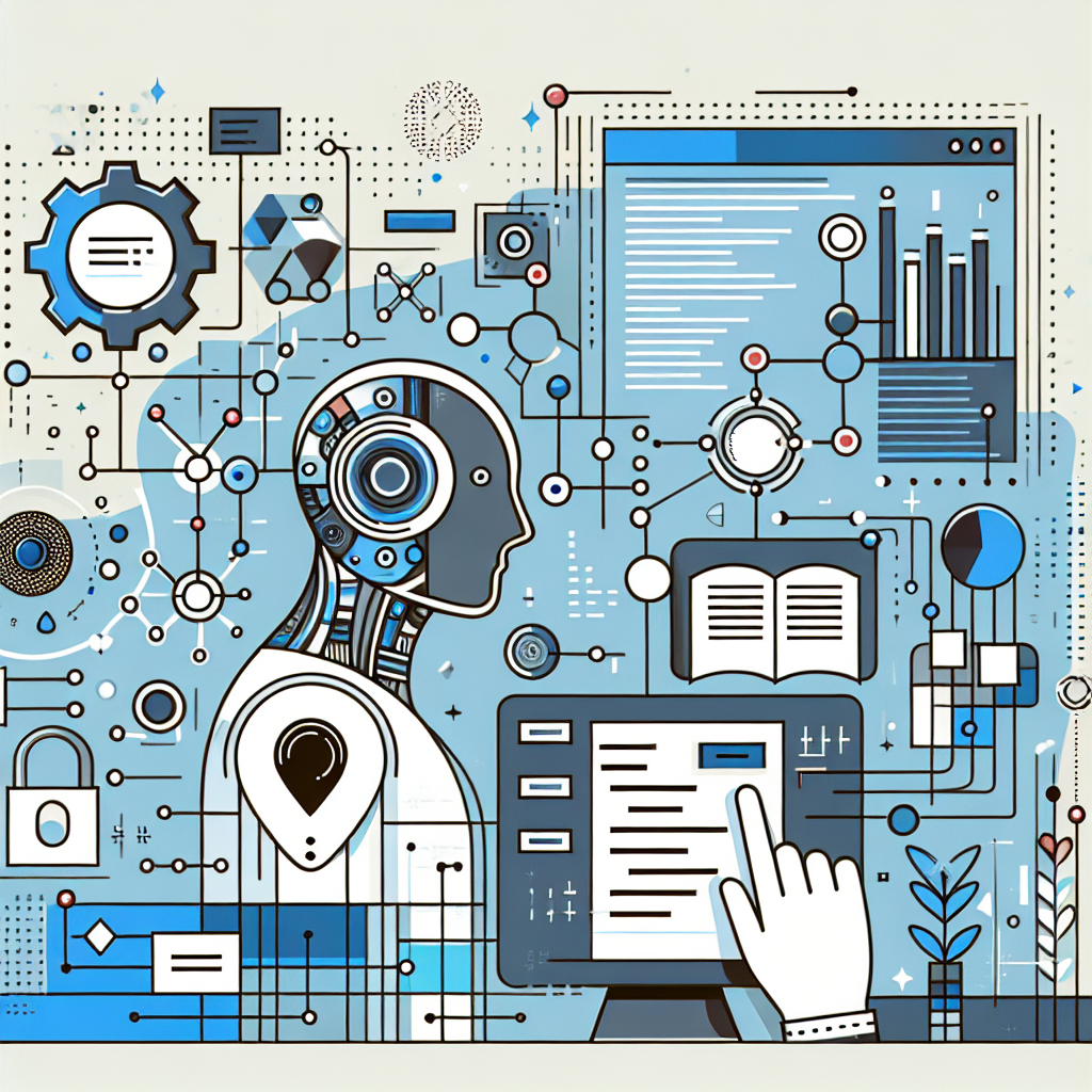 Ilustración técnica para: Comprende el Uso de Interfaces Funcionales en Java para Mejores Prácticas de Programación