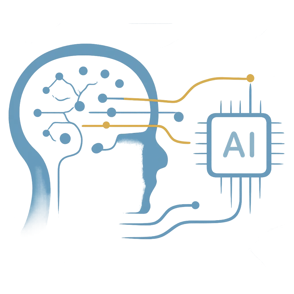 Ilustración técnica para: Bases de Datos Vectoriales en IA: Arquitectura Interna y Aplicaciones Prácticas en Búsqueda Semántica